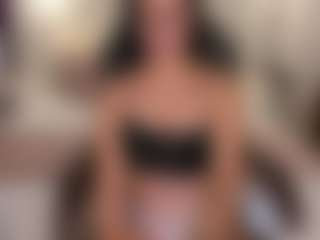 Live cam show with NatashaKiim - Big Tits Small Tits on Uber Horny