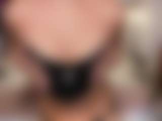 NatashaKiim's Live Sex Cam Show