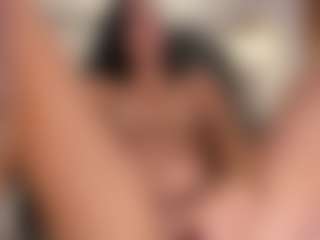 Live cam show with NatashaKiim - Foot Fetish Athletic on Camsoda