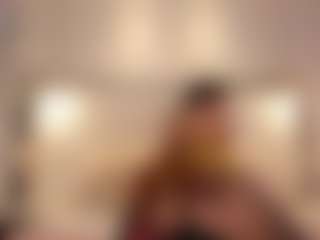 NatashaKiim's Live Sex Cam Show
