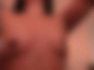 NatashaKiim's Live Sex Cam Show