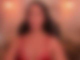 NatashaKiim's Live Sex Cam Show