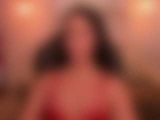 NatashaKiim's Live Sex Cam Show