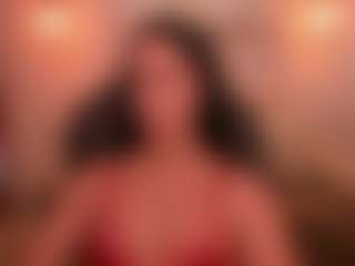 Live cam show with NatashaKiim - Ahegao on Camsoda