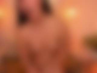 NatashaKiim's Live Sex Cam Show