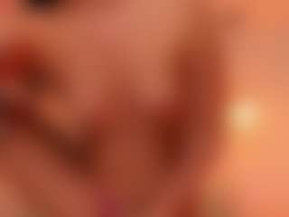 NatashaKiim's Live Sex Cam Show