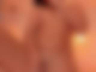 NatashaKiim's Live Sex Cam Show