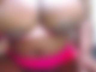 Live cam show with RoosV - Role Play on fuck-show.com