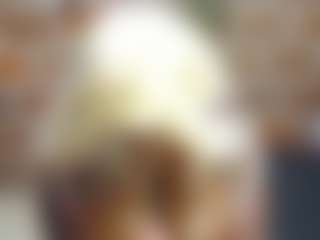 Live cam show with RoosV - Domination on pussylord.com