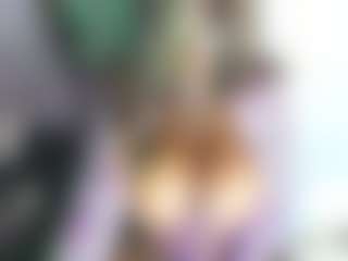 Live cam show with RoosV - Gray Eyes on milfzrlive.com