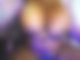 RoosV's Live Sex Cam Show