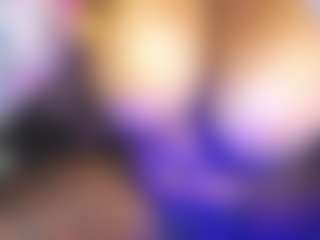 Live cam show with RoosV - Role Play on Camversity