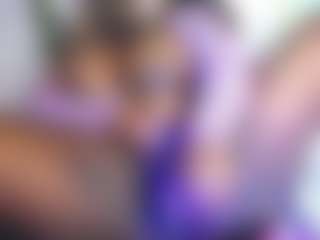 Show Live Sex Cam RoosV