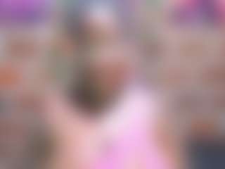 Live cam show with RoosV - Gray Eyes on Hubzter Live