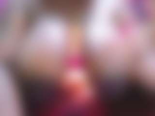 RoosV's Live Sex Cam Show