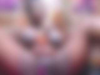 Live cam show with RoosV - Role Play on CSO-WL