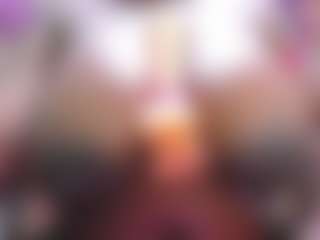 Live cam show with RoosV - Role Play on livesuperchat.net