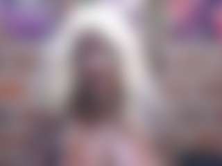 Live cam show with RoosV - Role Play on Fling VIP Chat