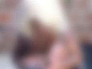 Live cam show with RoosV - Role Play on MyBangCams