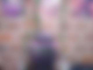 Live cam show with RoosV - Role Play on SinfulBabes