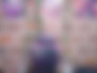Live cam show with RoosV - Domination on Porn Luv
