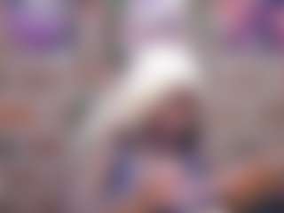 Live cam show with RoosV - Gray Eyes on StripNow