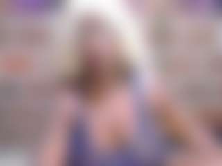 Live cam show with RoosV - Cum In Pussy on infinitiblacc.com