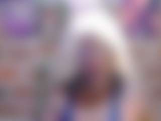 Live cam show with RoosV - Cum In Pussy on Camversity