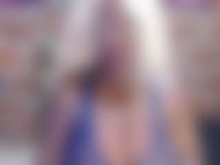 Live cam show with RoosV - Domination on https://playwithruby.com