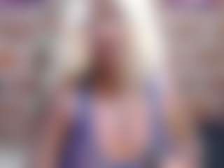 Live cam show with RoosV - Cum In Pussy on xfollow cams