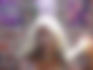 Live cam show with RoosV - Gray Eyes on infinitiblacc.com