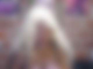 Live cam show with RoosV - Domination on intimatelivegirls.com