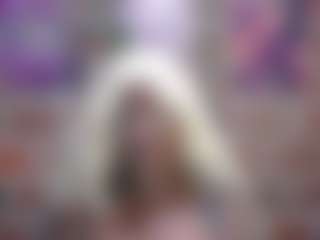 Live cam show with RoosV - Domination on livesexfox.com