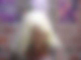 Live cam show with RoosV - Gray Eyes on Dolls Live