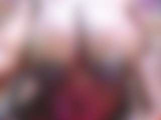 Live cam show with RoosV - Gray Eyes on Camsoda
