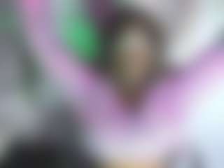 Live cam show with RoosV - Domination on realtime-chat