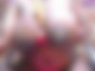 Live cam show with RoosV - Cum In Pussy on AdultVida.com