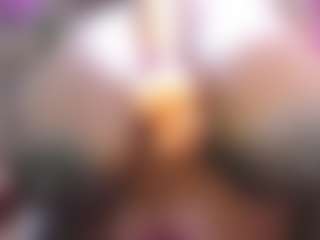 RoosV's Live Sex Cam Show