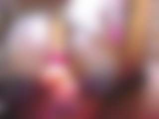 RoosV's Live Sex Cam Show
