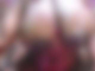 RoosV's Live Sex Cam Show