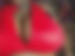 Live cam show with RoosV - Gray Eyes on Camsoda