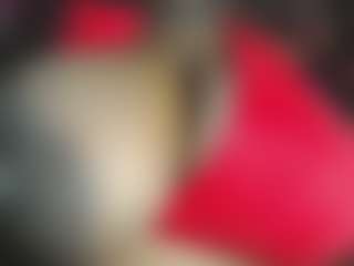 Live cam show with RoosV - Cum In Pussy on TeamSkeetLive