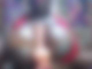 Live cam show with RoosV - Gray Eyes on camwithhim.com