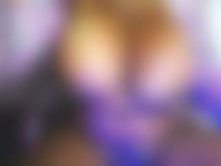 Live cam show with RoosV - Gray Eyes on xxxlivecams.org