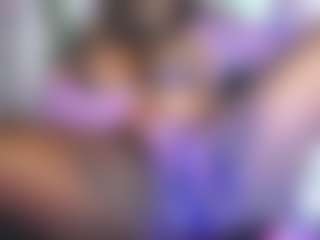 Live cam show with RoosV - Gray Eyes on nudelive.tv