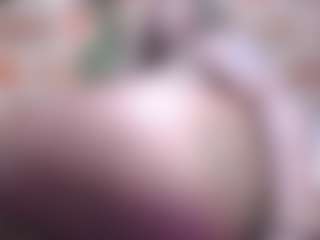 Live cam show with RoosV - Gray Eyes on Camsoda