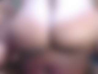 Live cam show with RoosV - Role Play on Uber Horny