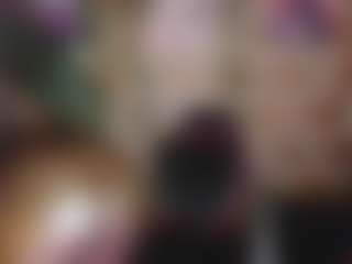 RoosV's Live Sex Cam Show