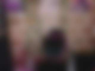 RoosV's Live Sex Cam Show