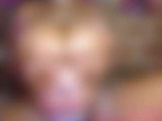 RoosV's Live Sex Cam Show